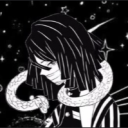 avatar ✞𝕬𝖗𝖈𝖍𝖆𝖓𝖌𝖊𝖑 𝕻𝖆𝖌𝖎✞