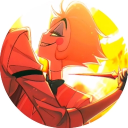 avatar 𝓟𝓪𝓰𝓲