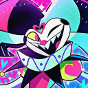 avatar P A G  I. ᶠᶦᶻᶻʸ