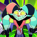 avatar 𝓟𝓪𝓰𝓲