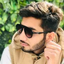 muzammilhussain3390
