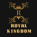 royal19