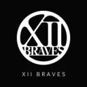 xiibraves