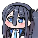 kwaroran