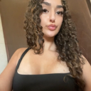 avatar maria