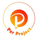 perproject_carrot