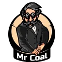 blackrocksdao