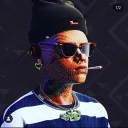 sparrowtthugs