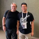 devin_geng