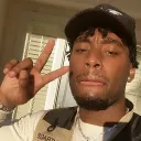 dadkarma