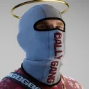 jordz8524