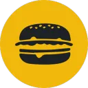 burgerking8478
