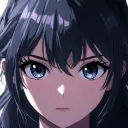 m.moshii avatar