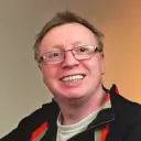 kevinwolstenholme