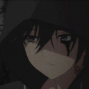mugiwa