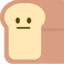 IAmBread's Avatar