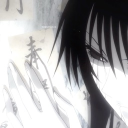 avatar ⋆˚꩜｡𐔌՞. .՞𐦯⋆. 𐙚 ˚