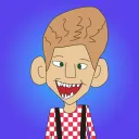 olmi_pl