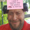 avatar jadon sancho GOAT