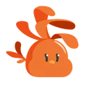 tinadfinance
