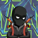 ambassadornftmod