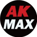 akmax.