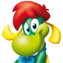 nicolapodda