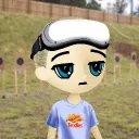 metarob_