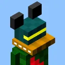 metarob_