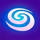 backspingames
