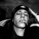 avatar حسنا يا أخي