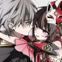 yuuya.hayakima_