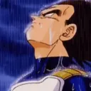 hamada3mkhehe
