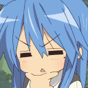 ligiaole's avatar