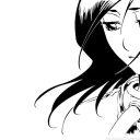 avatar zino