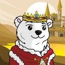 kingbear3943