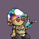 cypher20665