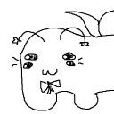 sw0rdcat
