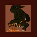 obsidianthecrocodile0940