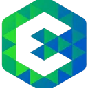 texvyn.hub