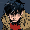 Discord Avatar