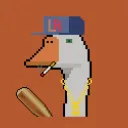 gangstergoosemint7807