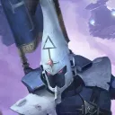 kulo_18