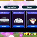 robloc2768's profile picture