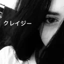 artplays