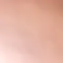 ambusriotyt