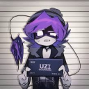 avatar ໑Lavinka໑