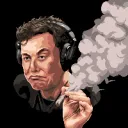 mr_elon