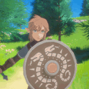 link_higashikata