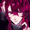 jian_akari